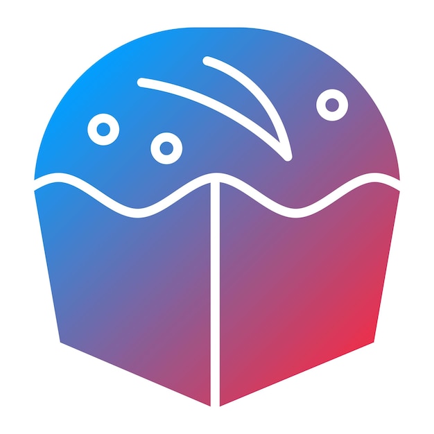 Bucătărie creativă — Landing logo